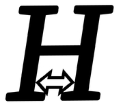 Профессиональная серия «Нормативный навигатор»