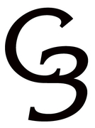 Серия «Словарный запас»